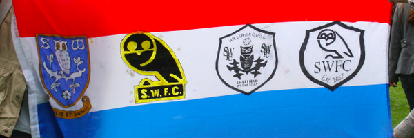 DutchOwls Profile Banner