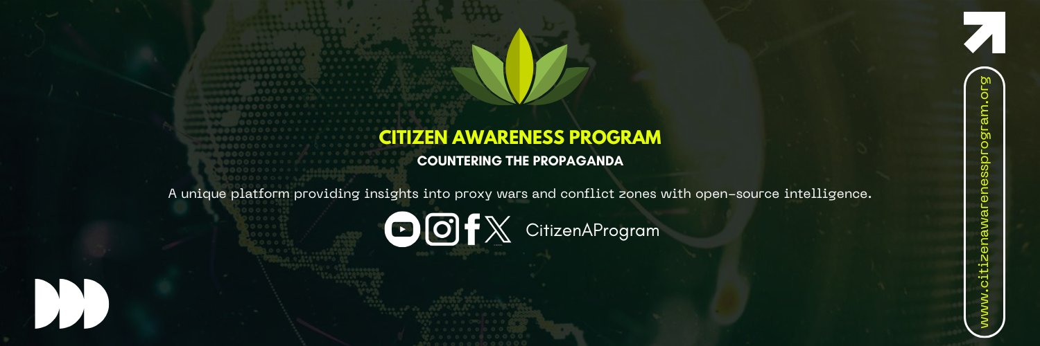 CitizenAProgram's profile banner image