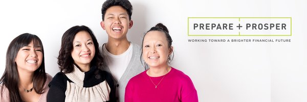 PrepareProsper Profile Banner