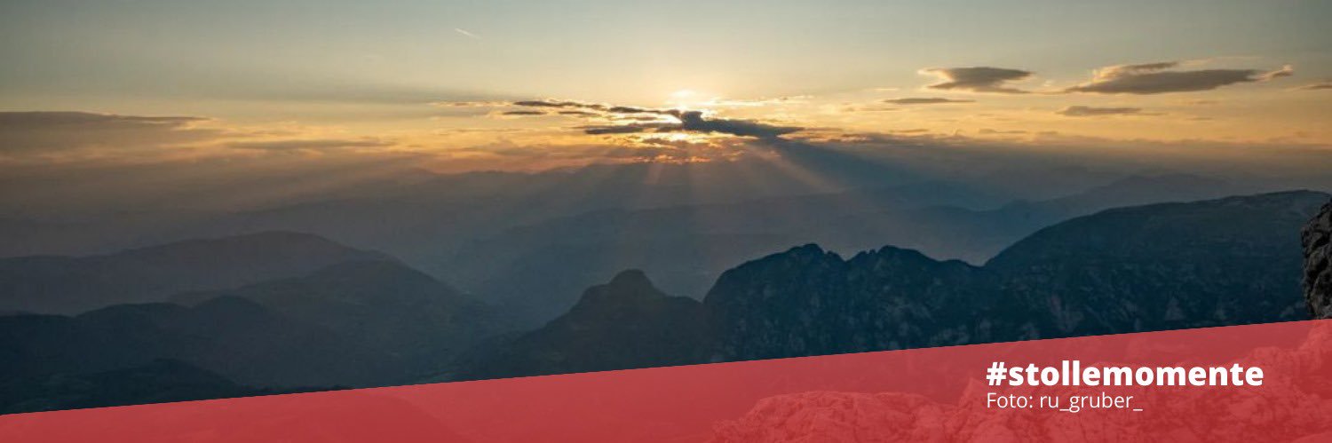 stol_it's profile banner image