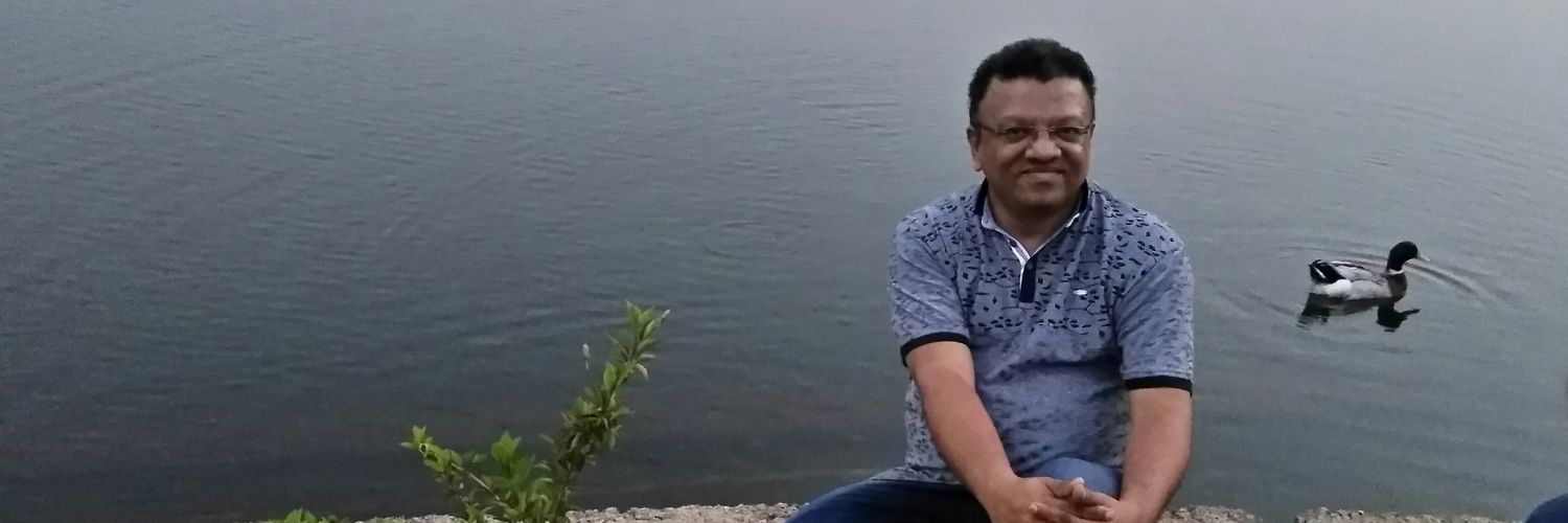 vvvipul's profile banner image
