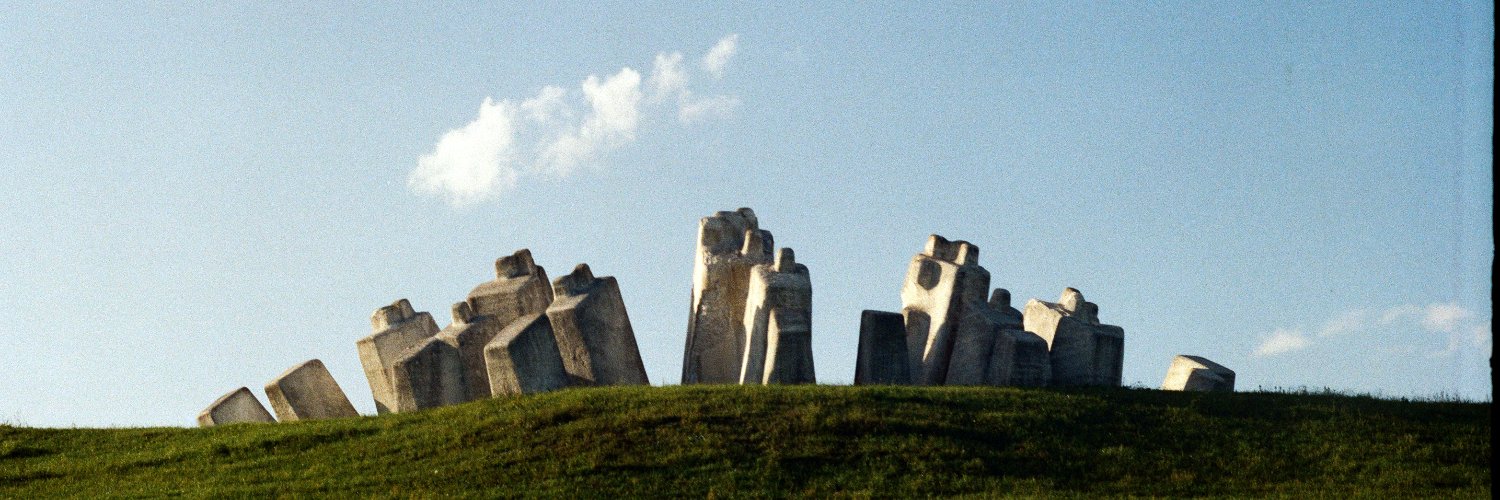 Vladimir Simović banner