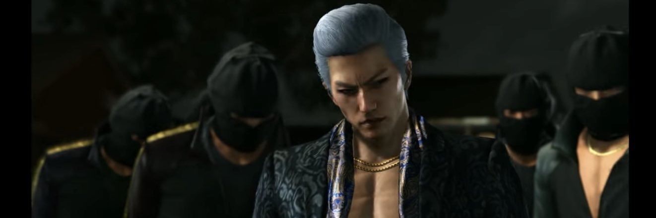 jyagi777's profile banner image