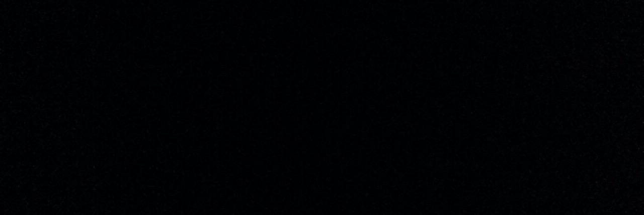 JensYago's profile banner image