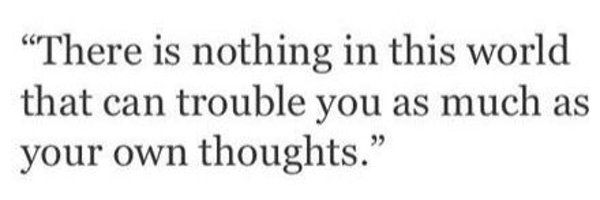 hommedefer3 Profile Banner