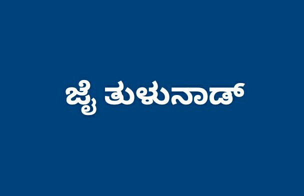 ShettyShrikant2's profile banner image