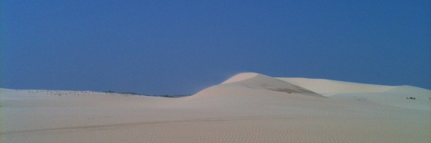 Oravint's profile banner image