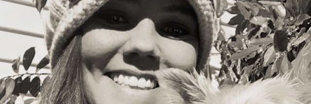 OGkristylicious's profile banner image