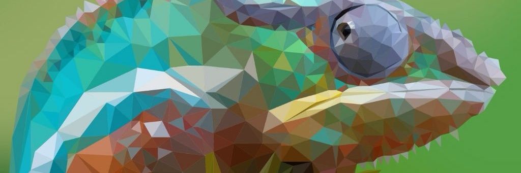 PhemieMichael's profile banner image