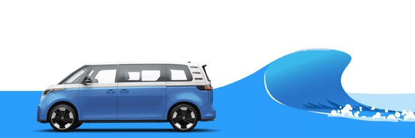 hossafy Profile Banner