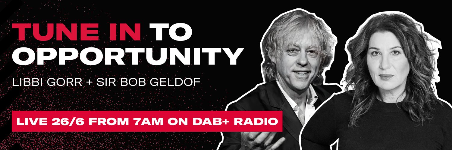 disrupt.radio banner