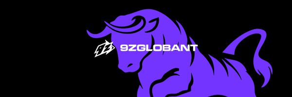 LuknCSGO Profile Banner