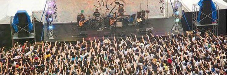 tkhs_26's profile banner image