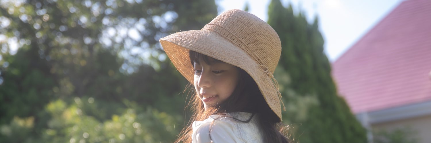 __fuyume's profile banner image