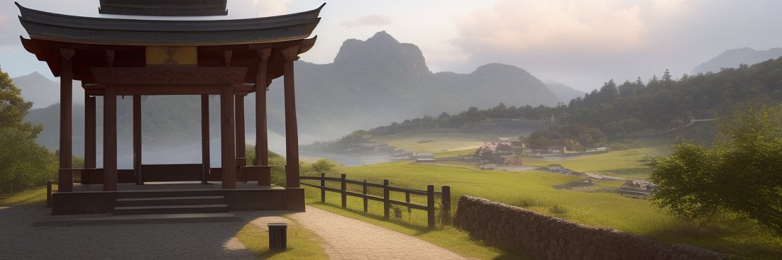 yuhzen's profile banner image