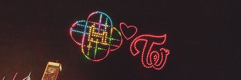 Salsa ✨ banner