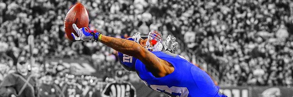 austinchinn's profile banner image