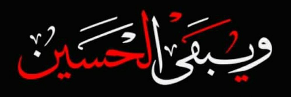 ساره المالكي banner