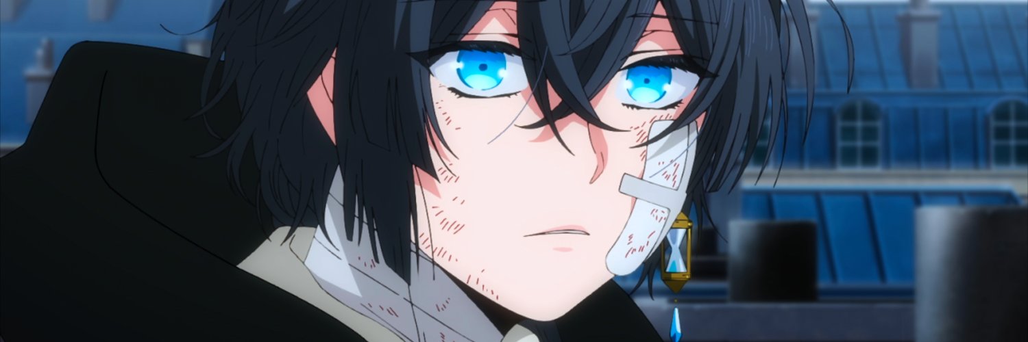 EleonoreFTFA's profile banner image