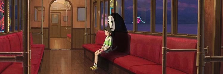 Jenny Janssens / เจนนี่ banner