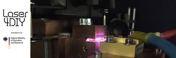 laser4diy Profile Banner