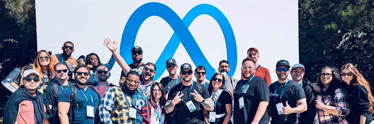 MetaAiDevEngr's profile banner image