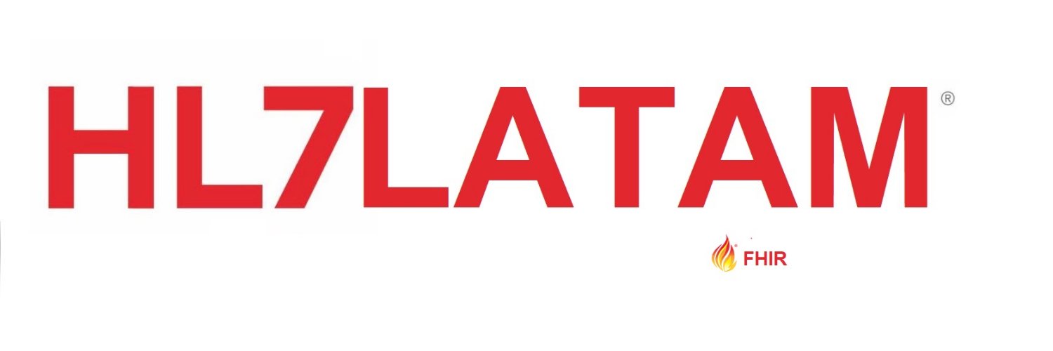 HL7LATAM 🏅🖥️ banner