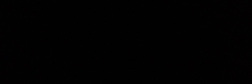 expertOF's profile banner image