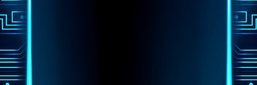 Axiem banner