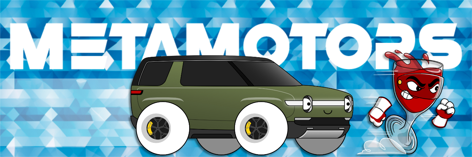 Cohen🍷💎 - VFriends.Eth banner