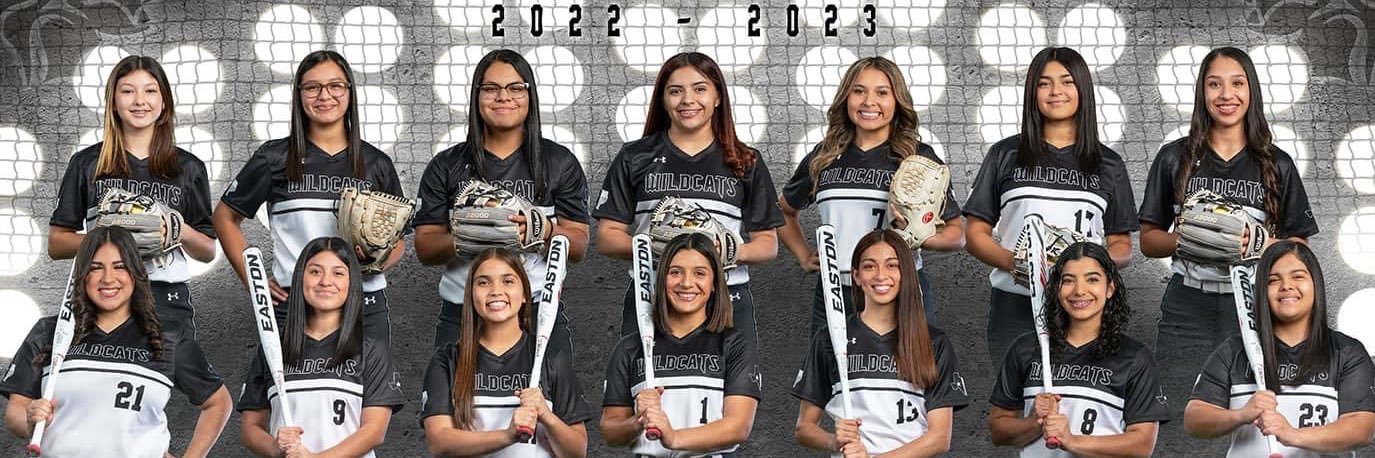 WEHS SOFTBALL banner