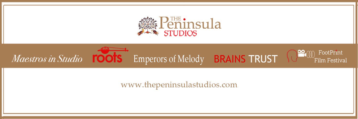 ThePeninsulaPost banner