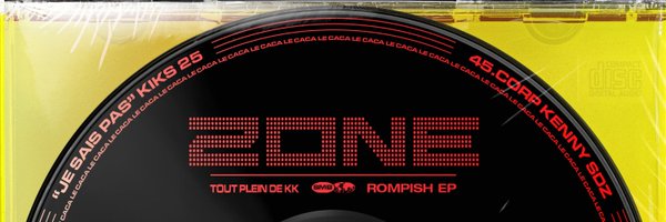 vrc_octo Profile Banner