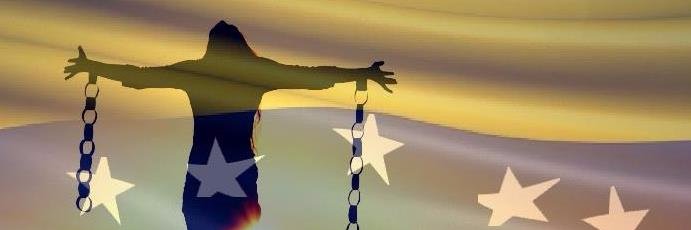JUDICAROLI's profile banner image