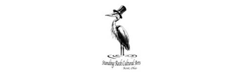Kent_SRCA's profile banner image
