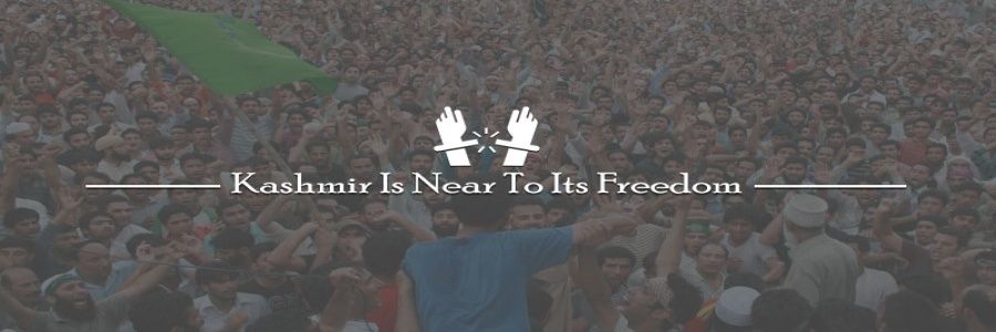 LostKashmir's profile banner image
