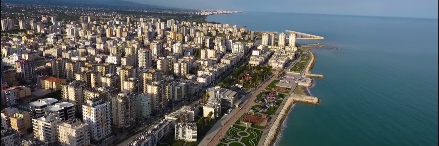 Abdullah Uçgun banner