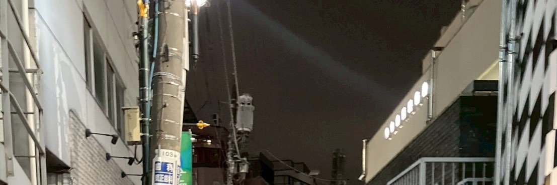 🐈‍⬛つばを🐿️🐰 banner