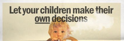 krebstar 3000 banner