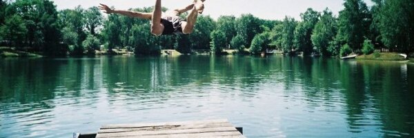 iamlukest Profile Banner