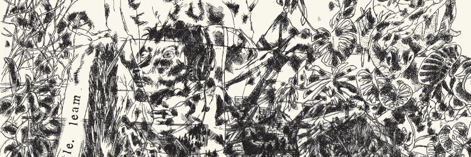 sub_tle's profile banner image