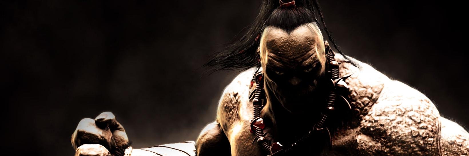 MKServer's profile banner image