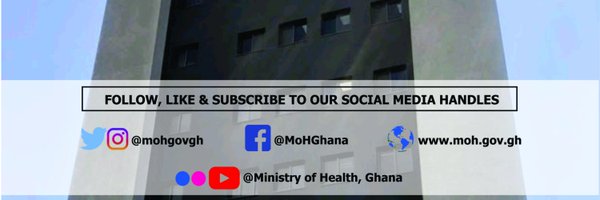 mohgovgh Profile Banner
