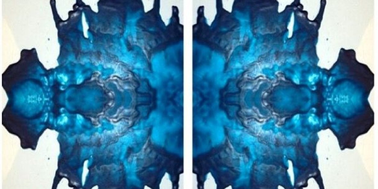 bigfatlife's profile banner image