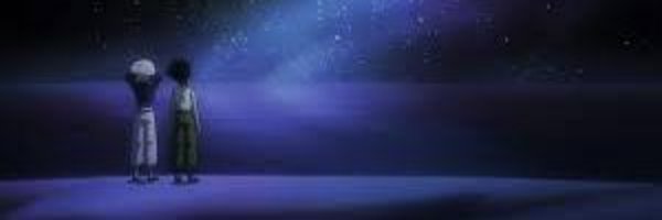 ProdCM_ Profile Banner