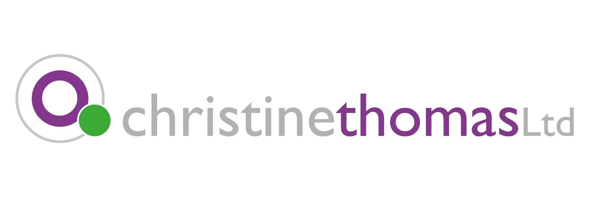 christhomasltd's profile banner image