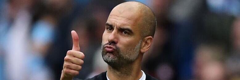 استفتاء كورة banner