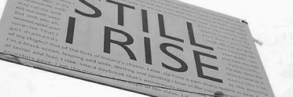 PhoSky_Koetelii Profile Banner