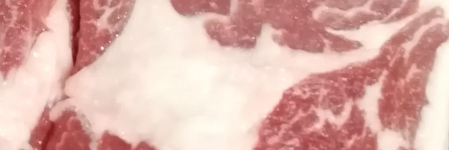 Bobby Raeburn banner