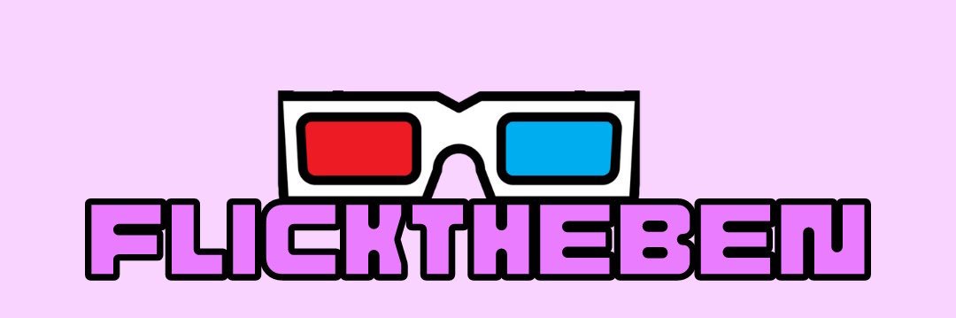 flicktheben's profile banner image